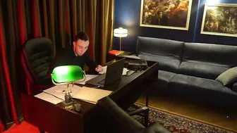 two_trunkx 21 December 2020