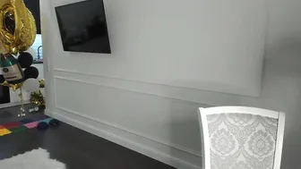 sweety_rinushka_ wonderful quinit pushes fingers