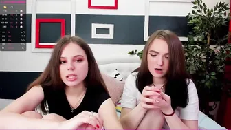 sophie__white may 2021