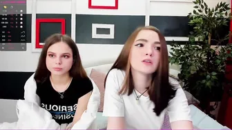 sophie__white asshole loin shows charms