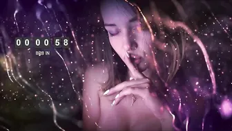 oooops_ painted bitch gently pulls pussy