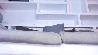 littlesubgirl Lustful bitch sucks a dude's penis
