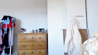 ellaa91 fuck in mouth