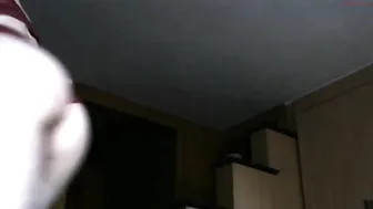 jscarlett Easily accessible bitch is given to a neighbor