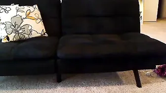 elena_ermie Graceful bitch spotted sisyadry