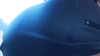 candyt33n and her soft pussy