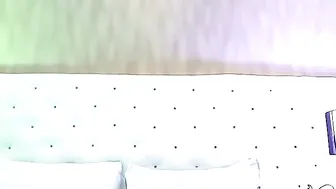 justbea Busty chick exposes her charms