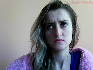 Videos Tagged with bestdream - HD Porn videos
