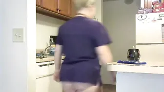 faiths_hope great sucking rubber dick