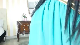 madeleinejhosua hot blooded insatiable blonde