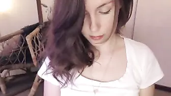 bee_la Milaha in uniform will heal anyone