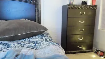 butterybubblebutt Luxurious bitch twists chic ass