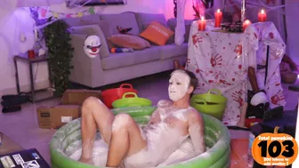 hannahjames710 myfreecams