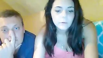 blazinbudzxxx Expressive beauty gets sexuality