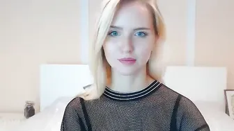 beautygoldsmith Recording private with hot brunette