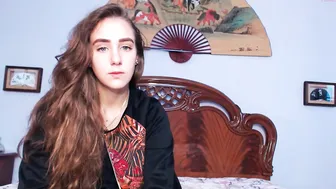 xsweety_angelsx Otvyaznaya slut gets hot prelude