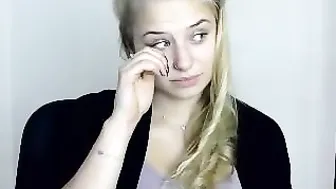 avilena Fat old lady fucked in pussy