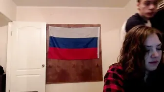 dammapick fat woman fucks herself