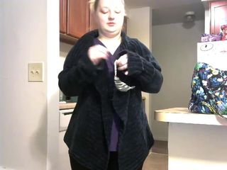 Videos Tagged with faiths_hope - HD Porn videos