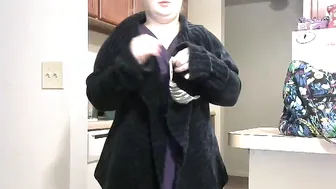 faiths_hope Clockwork bitch jerking off cunt