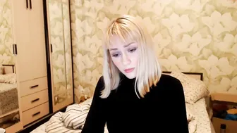 petiteheather hardcore whore cums nonstop