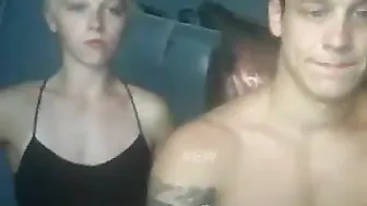 j_rod Busty BBW shows intimate places
