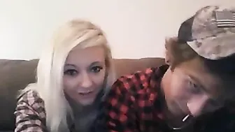 vanyllatwylyght Gorgeous bitches do caressing in the shower