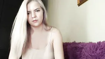 eva_palmer Mature babe jerking off her pussy
