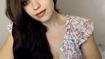 emotional_rescue chic striptease