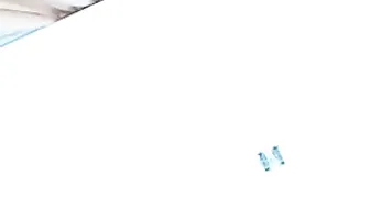 fancyv Spectacular selection of squirt chicks