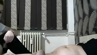 little_stefy Wonderful passionate nude