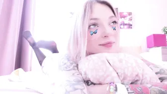 melissaallens Webcam onlyfans anal webcam Fuck vids