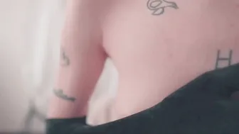 madame_audd 06 September 2020