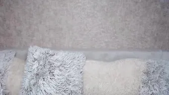 little_tits_ Beautiful asian