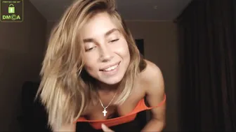 moanamo 9 January 2020