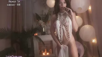 lucieoude_ naughty ladies and masturbating pussy