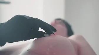 madame_audd 20 January 2021