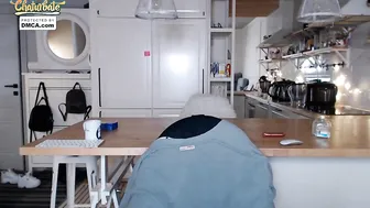 mikimakey whore friends masturbating pussies