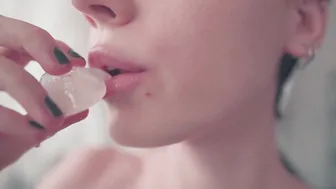 madame_audd luxurious harlot poses in fr