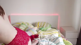 lilith_and_alen 04 January 2021