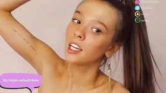 demi_dee_ Busty juicy milf wants to play