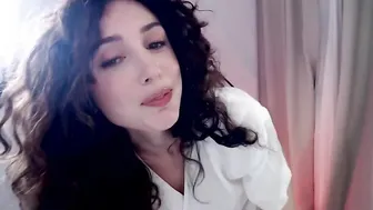 cleopatra_sinns Exquisite mare