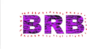 katie_fly Asian naked webcam Fuck vids with a skinny sex slut girl