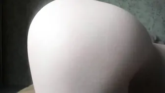 ketrin_blu sweet shows ass