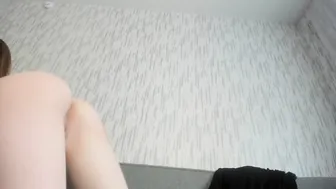 ketrin_blu squirt masturbation