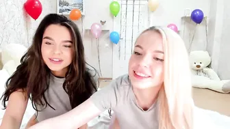 girl_of_yourdreams Mischievous woman