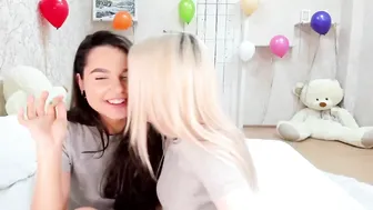 girl_of_yourdreams Big nipple krala