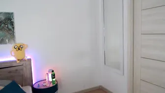 girl_of_yourdreams Hot beauty