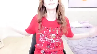 francescafe Slutty lady