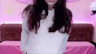 erikalustx hot passion dances striptease